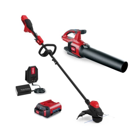 Toro